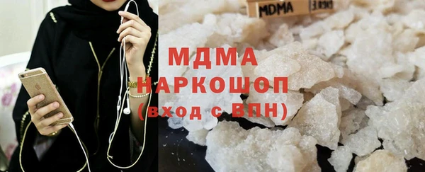 каннабис Абдулино