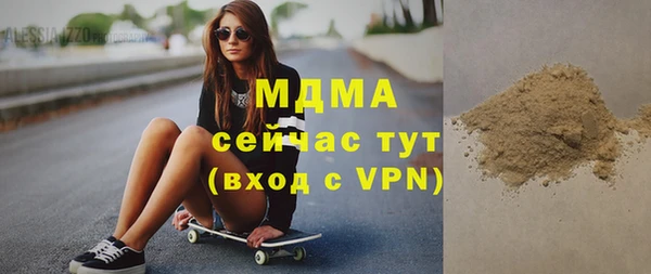 скорость Абинск